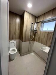 Mackenzie Road (D9), Apartment #514254851